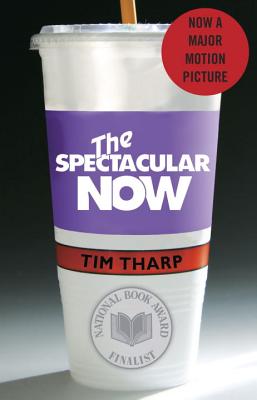 The Spectacular Now Image for The Spectacular Now