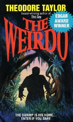 The Weirdo