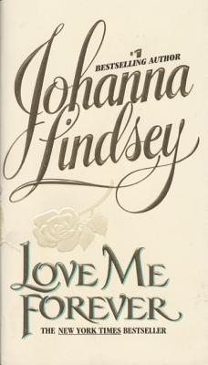Love Me Forever (Sherring Cross (Paperback))