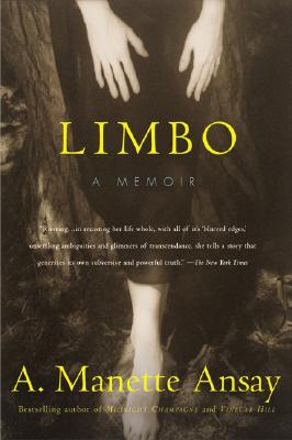 Image for Limbo: A Memoir