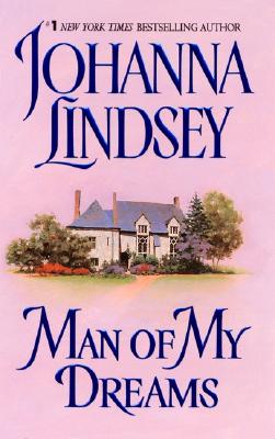 Man of My Dreams (Sherring Cross (Paperback))