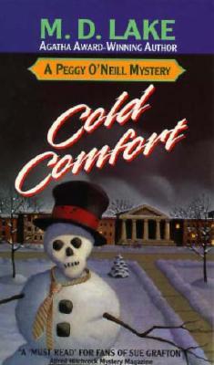 Cold Comfort