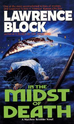 In the Midst of Death (Matthew Scudder)