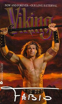 Viking