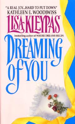 Image for Dreaming of You