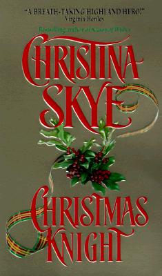 Christmas Knight