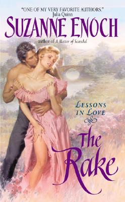 The Rake: Lessons in Love