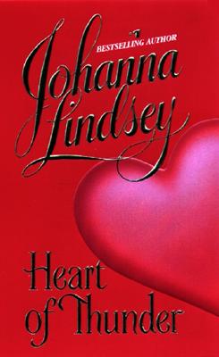 Heart of Thunder