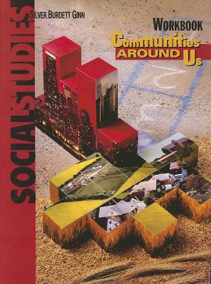 SS COMMUNITIES AROUND US PE WKBK GR 3 97