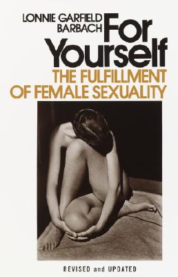 Image for For Yourself: The Fulfillment of Female Sexuality