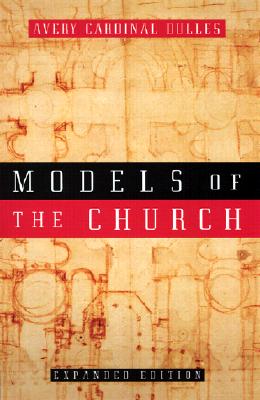 Models of the Church (Image Classics)