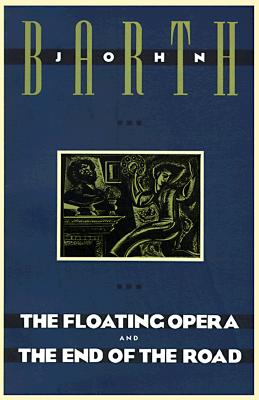 Floating Opera and the End of the Road