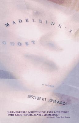 Image for Madeleine's Ghost: A Novel