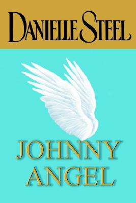 Image for Johnny Angel