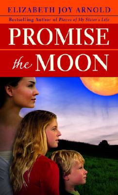 Image for Promise The Moon