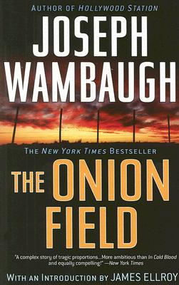 Image for The Onion Field