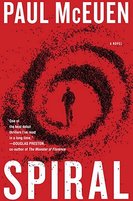 Image for Spiral Spiral