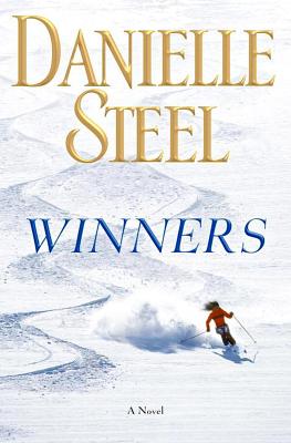 Image for Winners: A Novel
