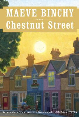 Image for Chestnut Street