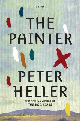 Painter