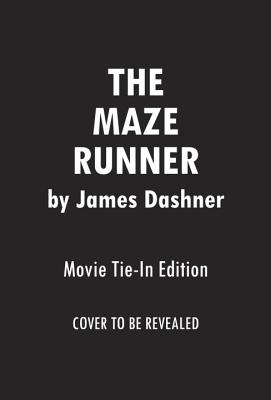 The Maze Runner