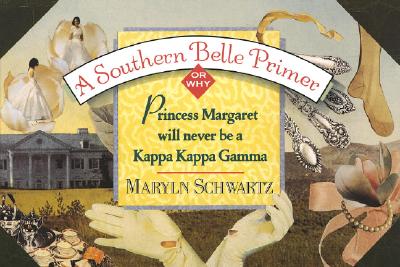 Southern Belle Primer
