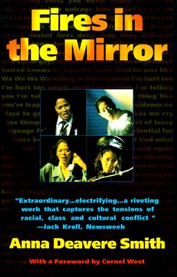 Fires in the Mirror