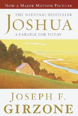 Joshua: A Parable for Today