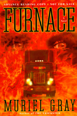 Image for Furnace