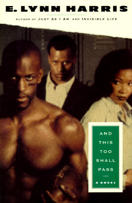 Image for And This Too Shall Pass