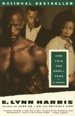 Image for And This Too Shall Pass: A Novel