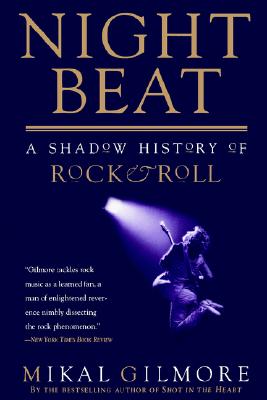 Night Beat A Shadow of Rock & Roll