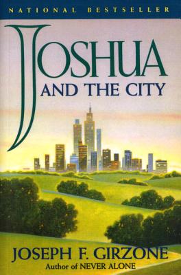 Image for JOSHUA AND THE CITY