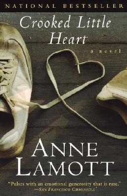 Image for Crooked Little Heart: A Novel