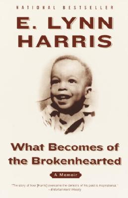 Image for What Becomes of the Brokenhearted: A Memoir What Becomes of the Brokenhearted: A Memoir