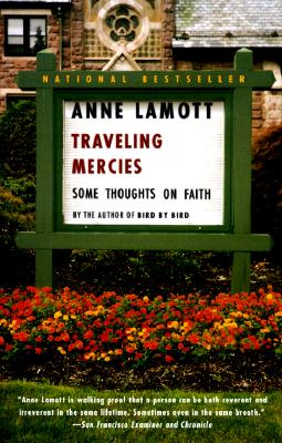 Image for Traveling Mercies: Some Thoughts on Faith