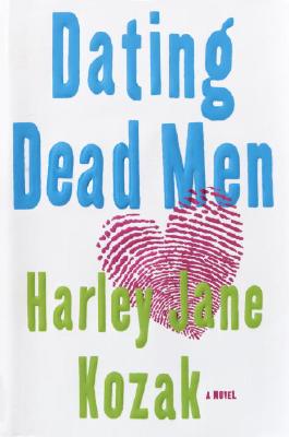 Dating Dead Men