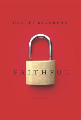 Faithful : A Novel