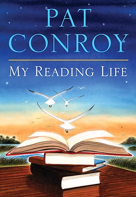 Image for My Reading Life