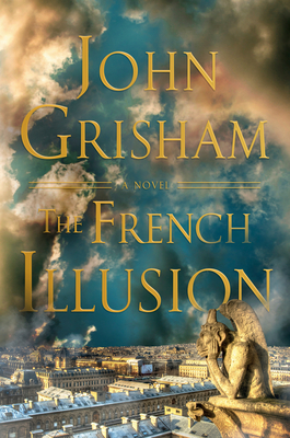 French Illusion