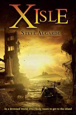 Xisle