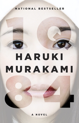 Haruki Murakami Manga Stories 1 (9784805317648) - Tuttle Publishing