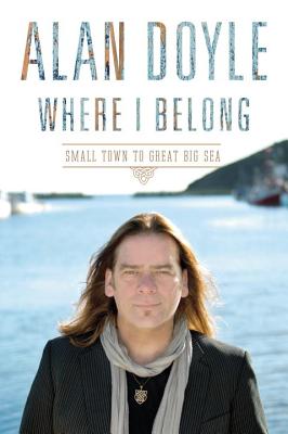 Where I Belong Image for Where I Belong