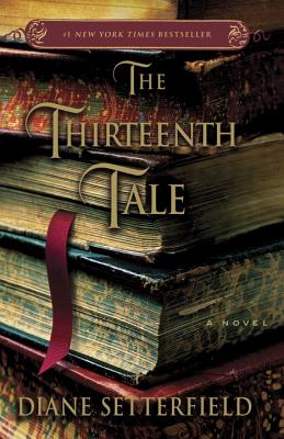 Image for The Thirteenth Tale