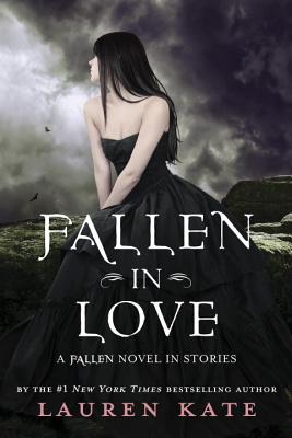 Fallen In Love