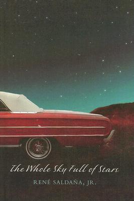 The Whole Sky Full of Stars