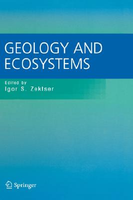 Geology and Ecosystems