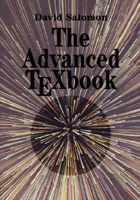 The Advanced TeXbook