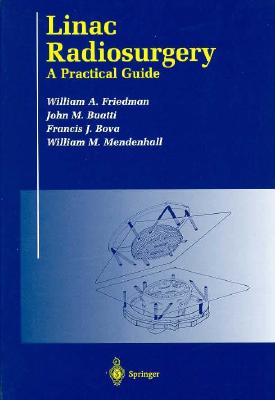 Linac Radiosurgery: A Practical Guide