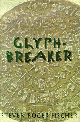 Glyph-Breaker